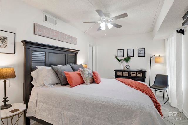 333 W Beach Boulevard 710, Gulf Shores, AL 36542