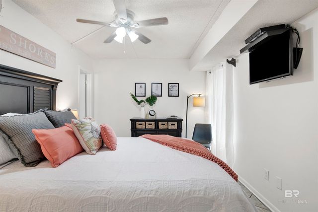 333 W Beach Boulevard 710, Gulf Shores, AL 36542