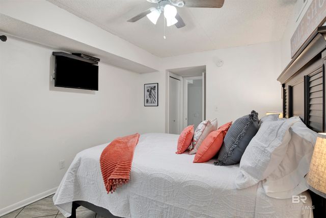 333 W Beach Boulevard 710, Gulf Shores, AL 36542