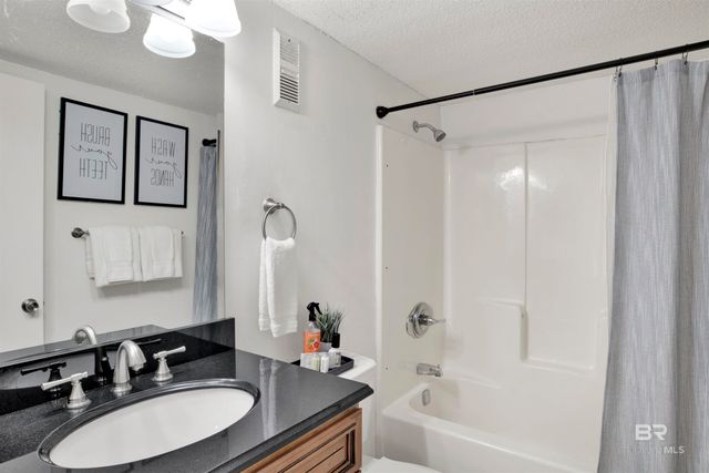 333 W Beach Boulevard 710, Gulf Shores, AL 36542