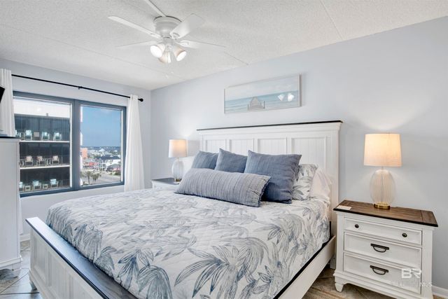 333 W Beach Boulevard 710, Gulf Shores, AL 36542