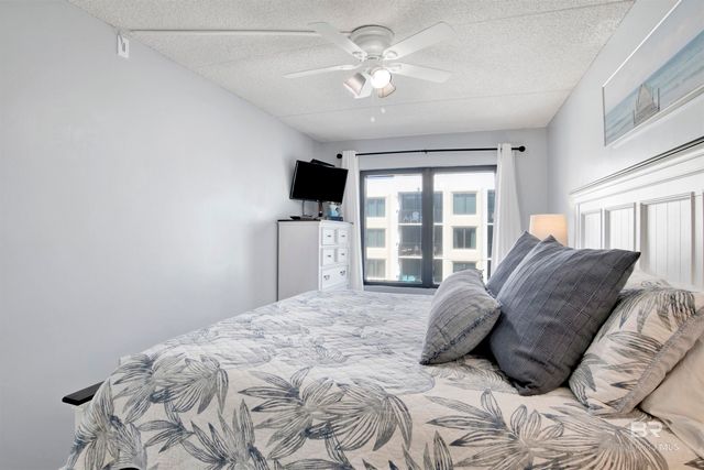 333 W Beach Boulevard 710, Gulf Shores, AL 36542