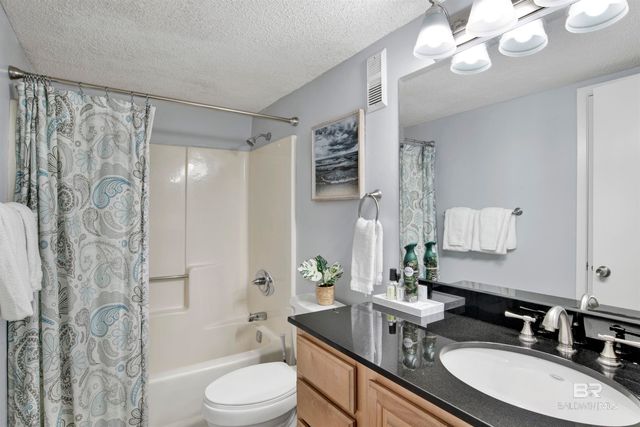 333 W Beach Boulevard 710, Gulf Shores, AL 36542