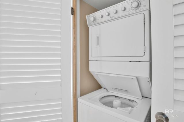 333 W Beach Boulevard 710, Gulf Shores, AL 36542