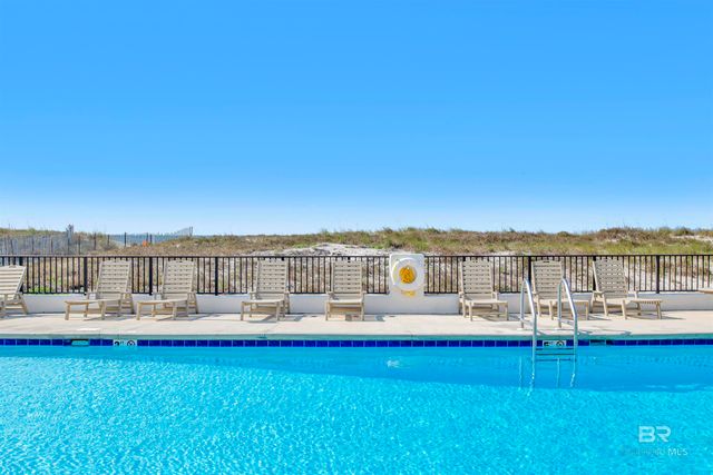 333 W Beach Boulevard 710, Gulf Shores, AL 36542