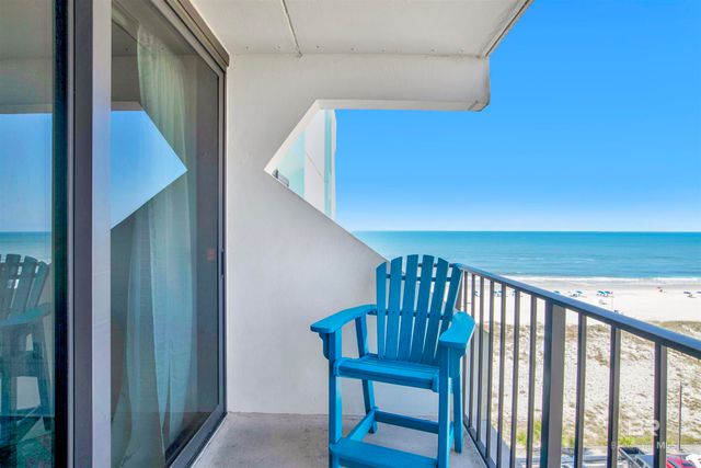 333 W Beach Boulevard 710, Gulf Shores, AL 36542