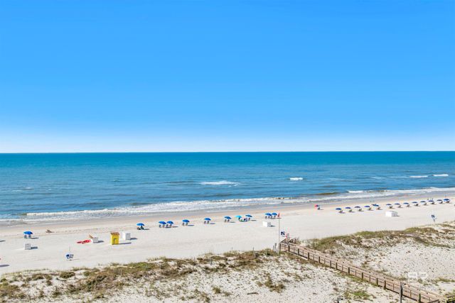 333 W Beach Boulevard 710, Gulf Shores, AL 36542