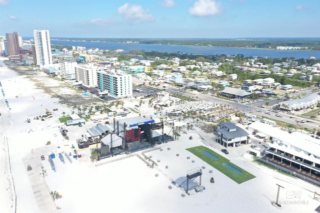 333 W Beach Boulevard 710, Gulf Shores, AL 36542