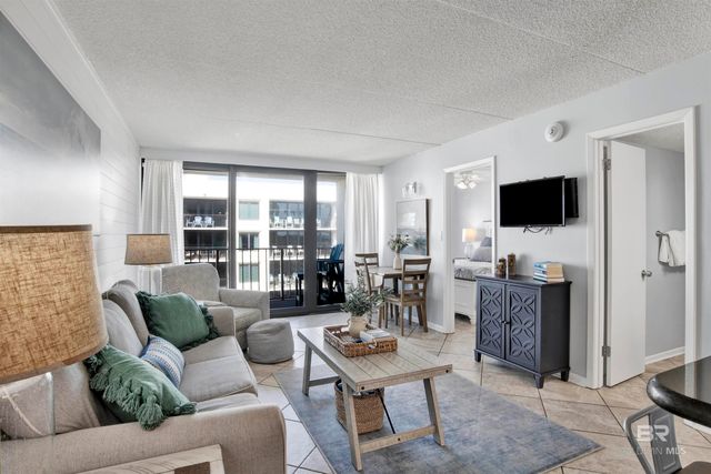 333 W Beach Boulevard 710, Gulf Shores, AL 36542