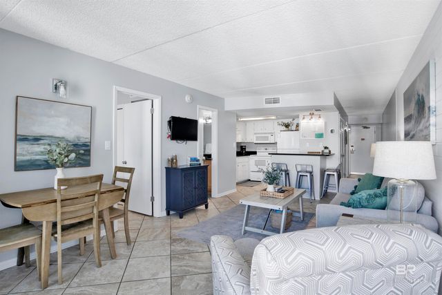 333 W Beach Boulevard 710, Gulf Shores, AL 36542