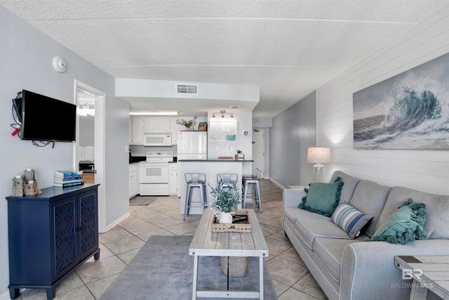 333 W Beach Boulevard 710, Gulf Shores, AL 36542