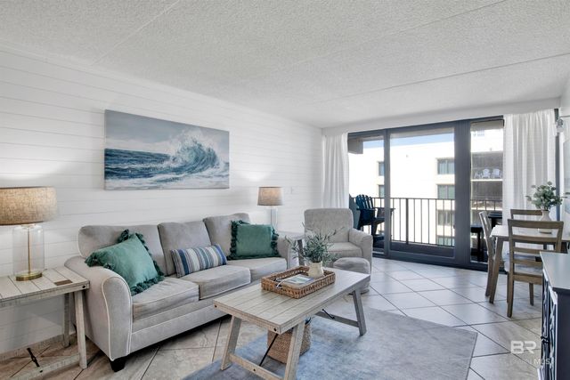 333 W Beach Boulevard 710, Gulf Shores, AL 36542