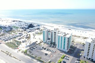 333 W Beach Boulevard 710, Gulf Shores, AL 36542