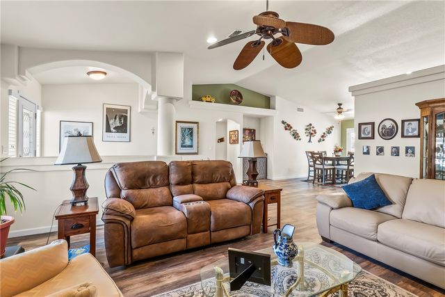 2112 E Crystal Drive, Fort Mohave, AZ 86426