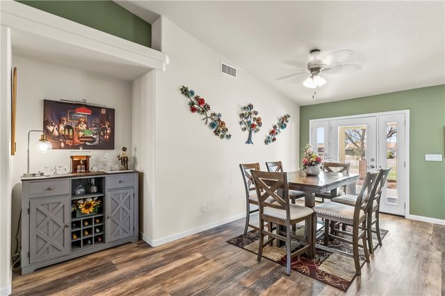 2112 E Crystal Drive, Fort Mohave, AZ 86426