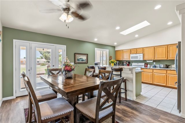 2112 E Crystal Drive, Fort Mohave, AZ 86426