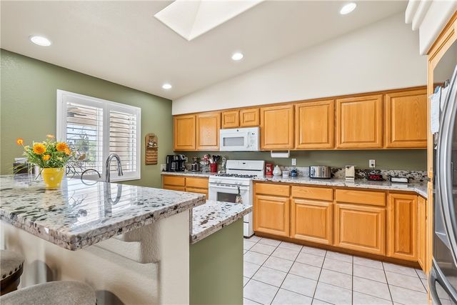 2112 E Crystal Drive, Fort Mohave, AZ 86426