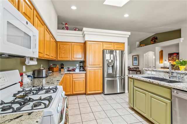 2112 E Crystal Drive, Fort Mohave, AZ 86426