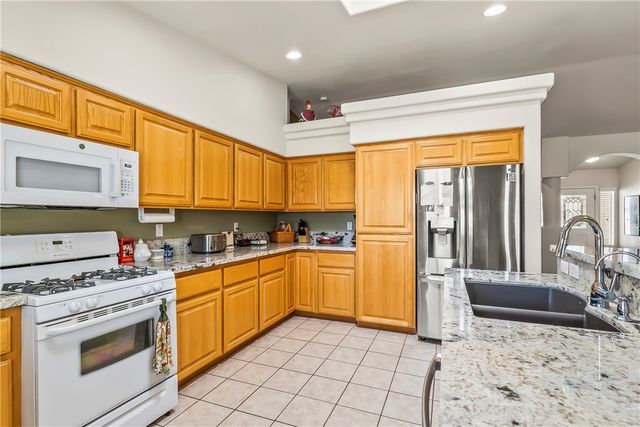 2112 E Crystal Drive, Fort Mohave, AZ 86426