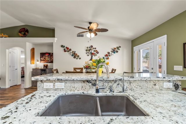 2112 E Crystal Drive, Fort Mohave, AZ 86426