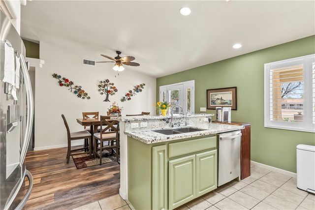 2112 E Crystal Drive, Fort Mohave, AZ 86426