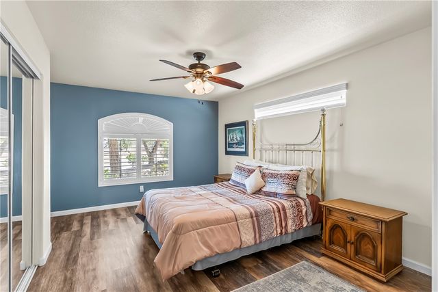 2112 E Crystal Drive, Fort Mohave, AZ 86426