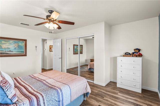 2112 E Crystal Drive, Fort Mohave, AZ 86426