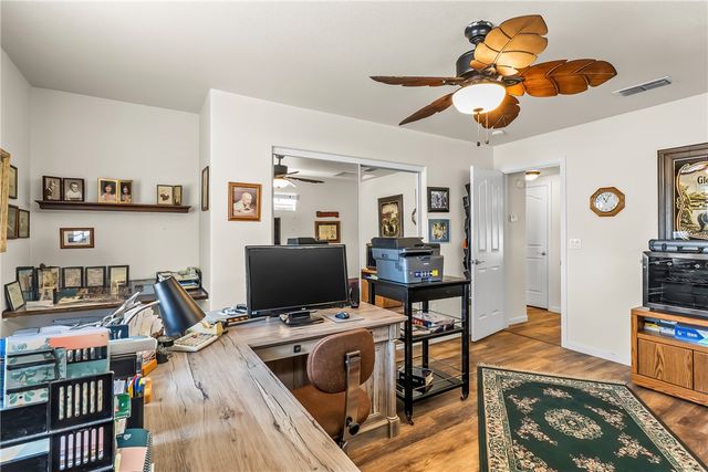 2112 E Crystal Drive, Fort Mohave, AZ 86426