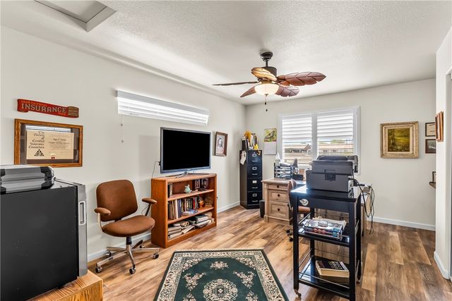 2112 E Crystal Drive, Fort Mohave, AZ 86426