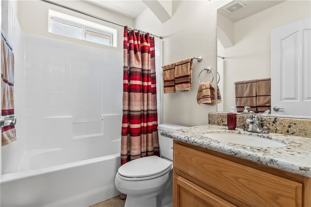 2112 E Crystal Drive, Fort Mohave, AZ 86426