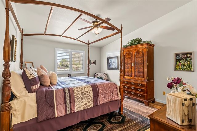 2112 E Crystal Drive, Fort Mohave, AZ 86426