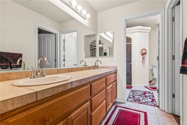 2112 E Crystal Drive, Fort Mohave, AZ 86426