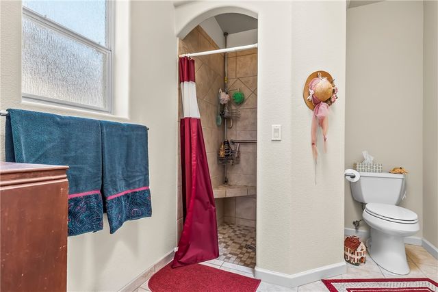 2112 E Crystal Drive, Fort Mohave, AZ 86426