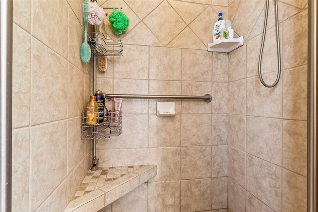 2112 E Crystal Drive, Fort Mohave, AZ 86426