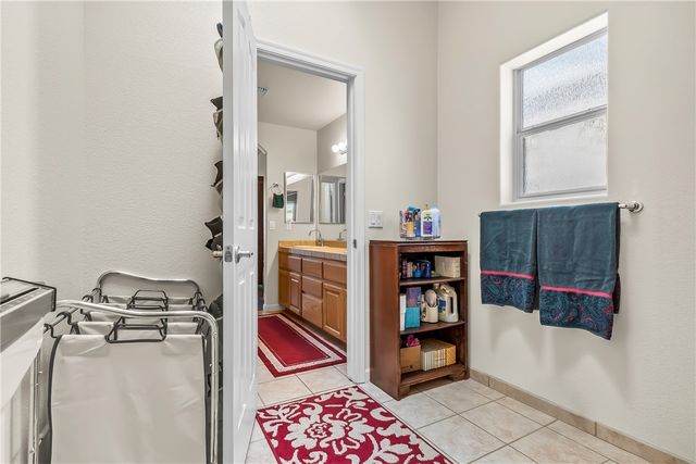 2112 E Crystal Drive, Fort Mohave, AZ 86426