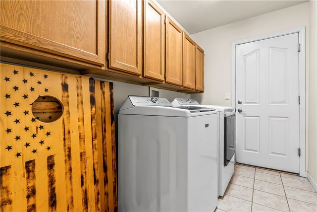 2112 E Crystal Drive, Fort Mohave, AZ 86426