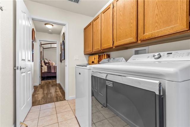 2112 E Crystal Drive, Fort Mohave, AZ 86426