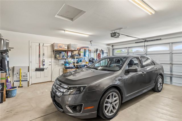 2112 E Crystal Drive, Fort Mohave, AZ 86426