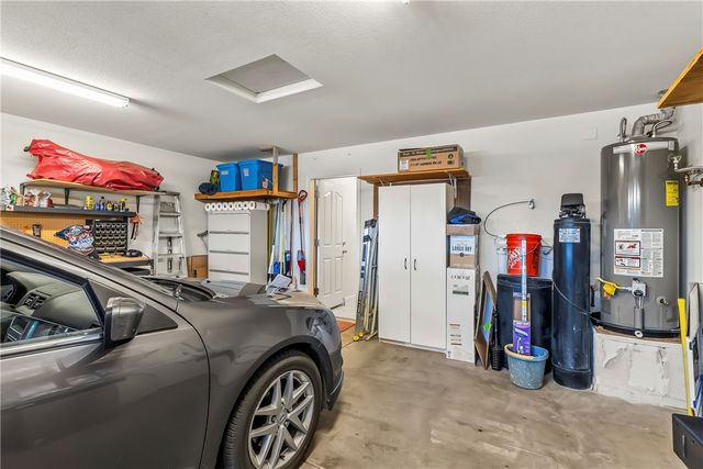 2112 E Crystal Drive, Fort Mohave, AZ 86426