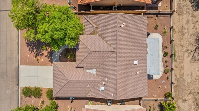 2112 E Crystal Drive, Fort Mohave, AZ 86426