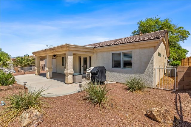 2112 E Crystal Drive, Fort Mohave, AZ 86426