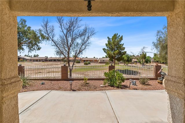 2112 E Crystal Drive, Fort Mohave, AZ 86426