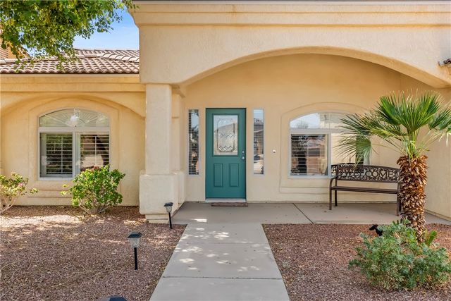 2112 E Crystal Drive, Fort Mohave, AZ 86426