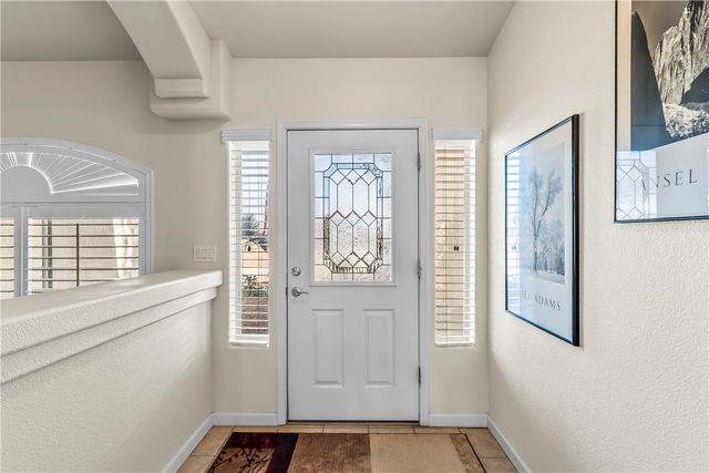 2112 E Crystal Drive, Fort Mohave, AZ 86426