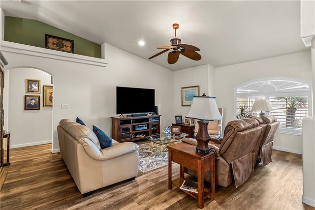 2112 E Crystal Drive, Fort Mohave, AZ 86426