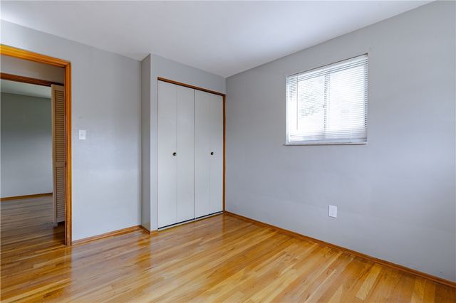 152 Black Hills Rd, Plum Boro, PA 15239