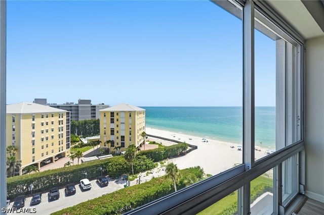 3951 Gulf Shore BLVD N 700, Naples, FL 34103
