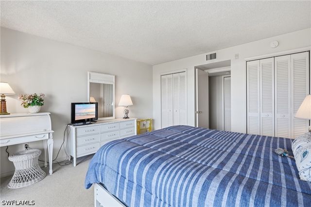 3951 Gulf Shore BLVD N 700, Naples, FL 34103