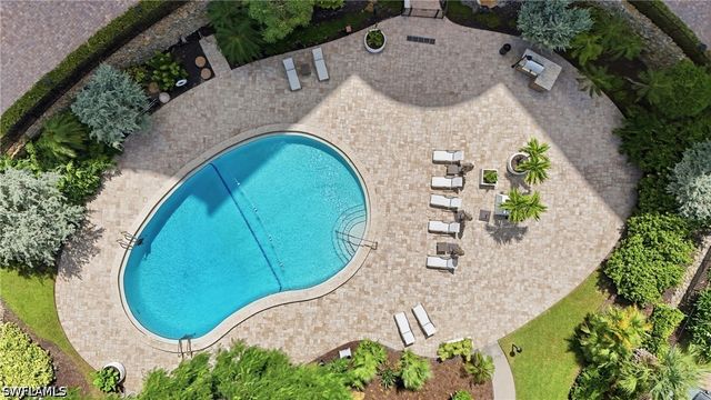3951 Gulf Shore BLVD N 700, Naples, FL 34103