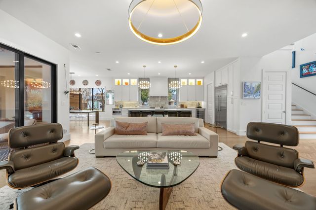 4902 Linnet Lane, Dallas, TX 75209